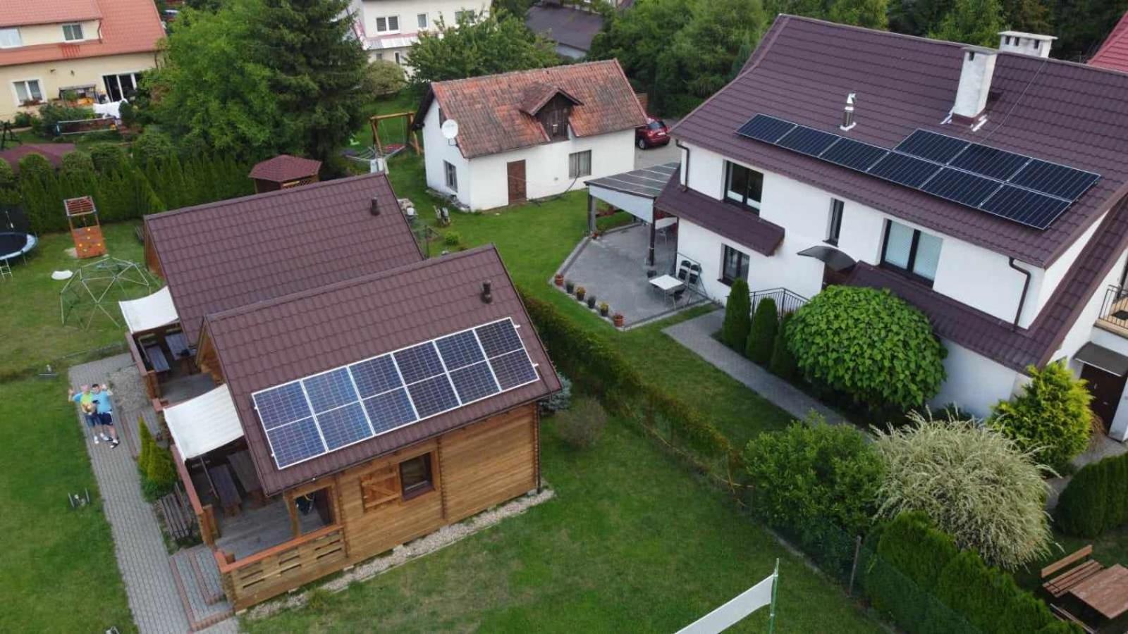 Ferienwohnung Sloneczna 10Tka Sztutowo Exterior foto